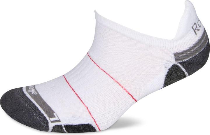 Actual product image Rohner Damen Sneakers Multitask 1er Pack (36 - 38)