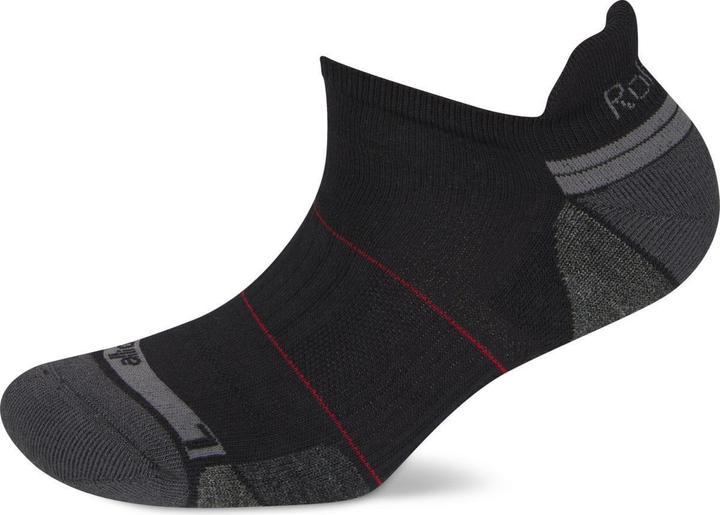 Immagine prodotto Rohner Damen Sneakers Multitask 1er Pack (36 - 38)