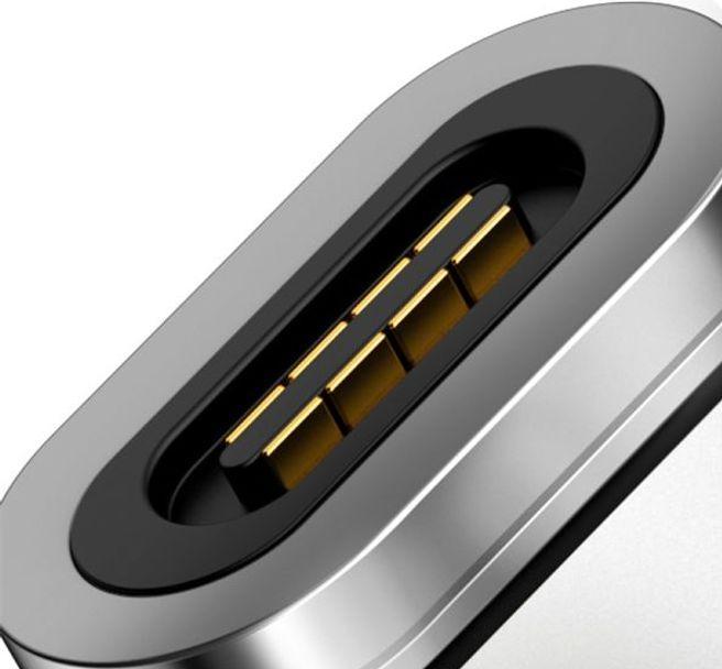 Produktbild Baseus Produktspezifisch zu (Micro USB)