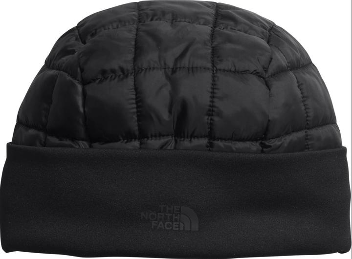 North Face Thermoball (L/XL)