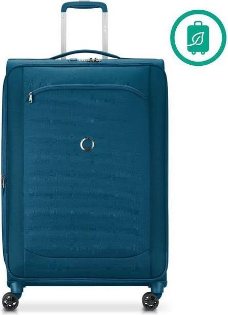 Immagine prodotto Delsey MONTMARTRE AIR 2.0 (106 l, XL (da 115l))