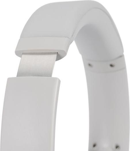 Produktbild Panasonic RB-M600BE-C beige BT-Kopfhörer Hybrid ANC,BT5.3,ENC,XBS Deep,bis 65h (ANC, 65 h, Kabellos)