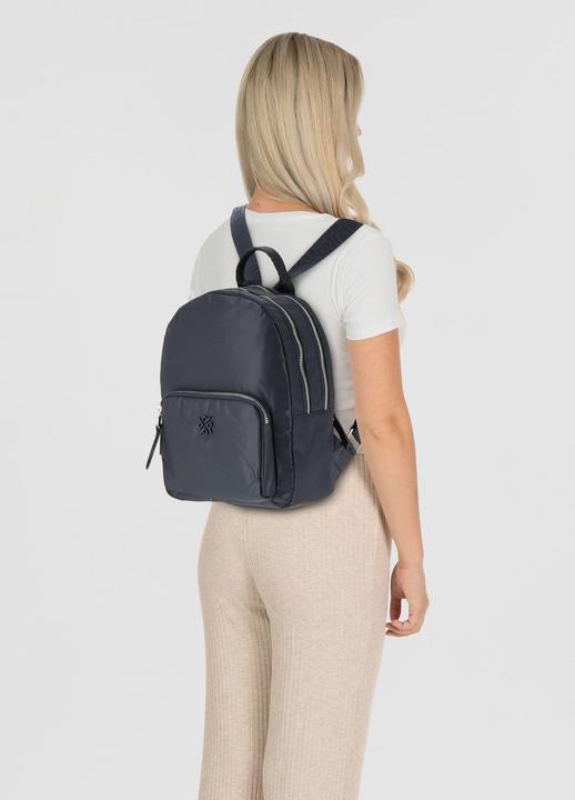 Actual product image Picard Rucksack Legere (6 l)