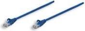 Actual product image Intellinet Patch cable (U/UTP, CAT5e, 5 m)