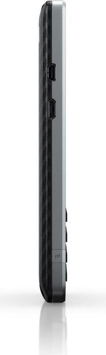 Produktbild BlackBerry Porsche Design P9983 (3.10", 8 Mpx, 4G)