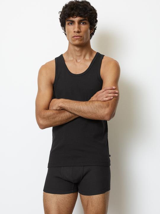 Immagine prodotto Marc O'Polo Canotta Iconic Rib (XL)