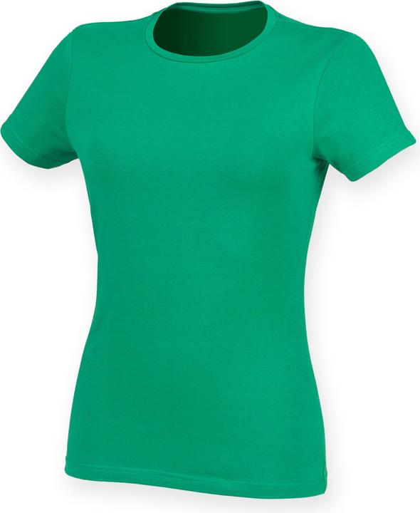 Actual product image Skinni Fit UTRW4422 P (S)