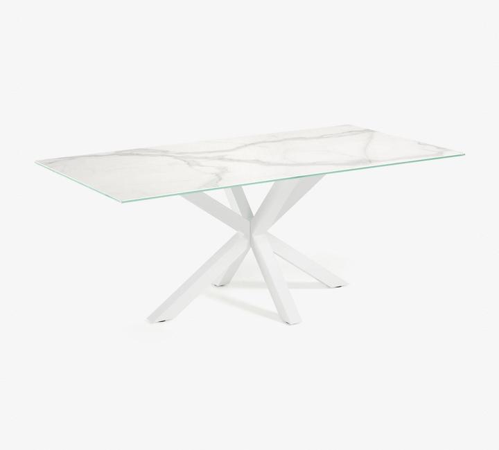 Actual product image Kave Home Argo (100 x 200 x 75 cm)