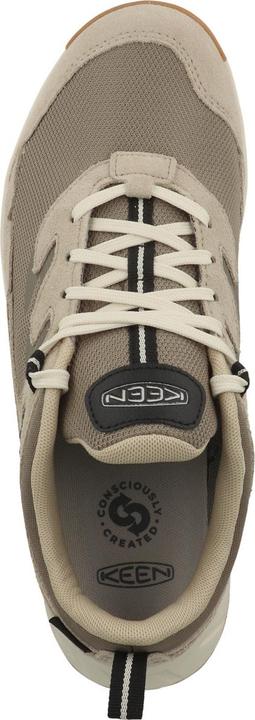 Actual product image Keen M Hightrail Wp (42.5)