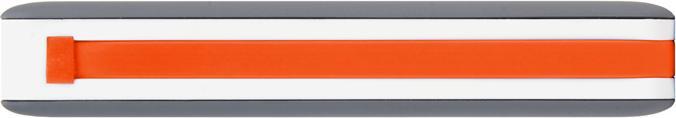 Image du produit Xtorm XB102 Gratuit (15000 mAh, 55.50 Wh)