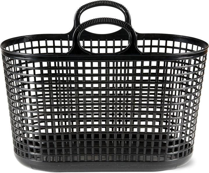 Image du produit Central Square Panier d'achat