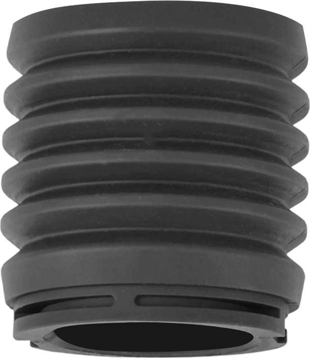 Immagine prodotto Ninebot Shock Absorber Boot