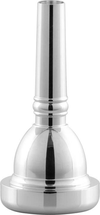 Image du produit Jupiter Embouchure 12C (Embouchure d'instrument)