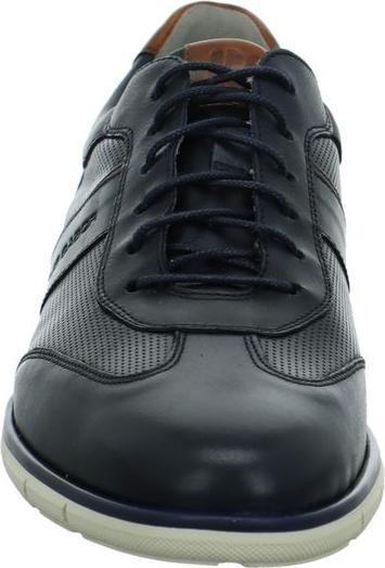 Actual product image Gabor Low shoe (44)