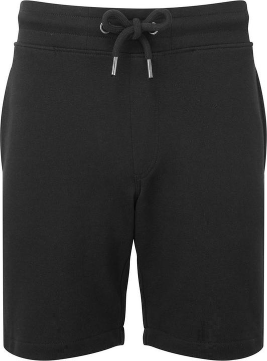 Generic JerseyShorts