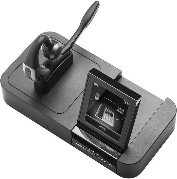 Image du produit Jabra Bureau du mouvement (Sans fil)