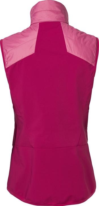 Actual product image Vaude Brenva II (XXS)
