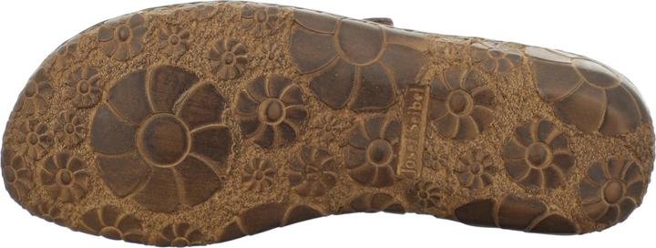 Produktbild Josef Seibel 79545-95 (41)