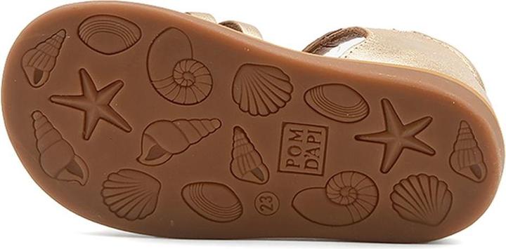 Actual product image Pom D'api Poppy Pitti (23)
