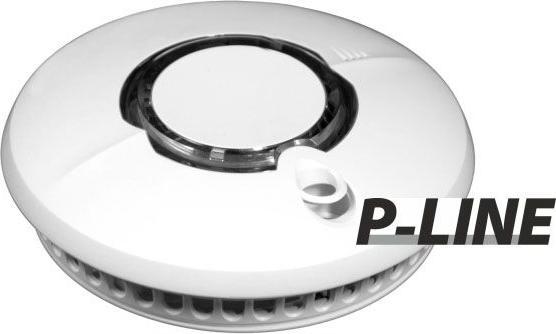 Produktbild FireAngel ST-630-DE P-Line