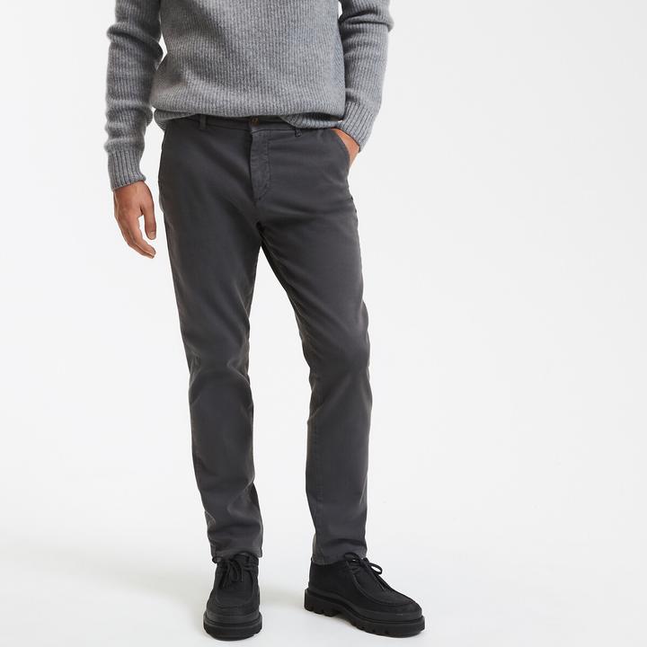 Immagine prodotto La Redoute Collections Chinos (32)