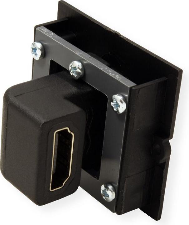 Produktbild Bachmann Modul HDMI