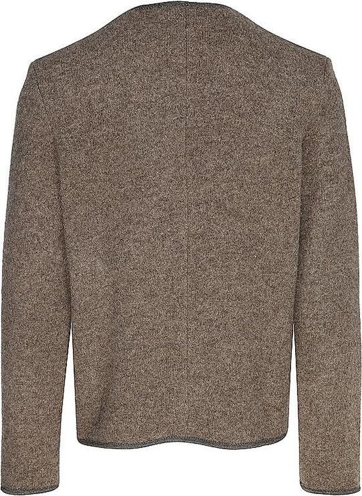 Immagine prodotto Stap Trachtenjacke BRUNHARD (L)