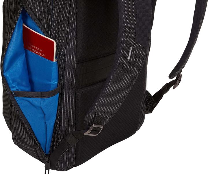 Image du produit Thule Croisement 2 (30 l)