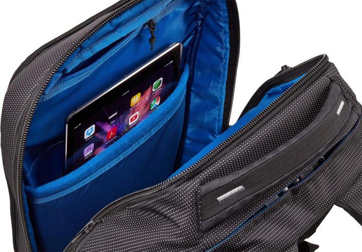 Image du produit Thule Croisement 2 (30 l)