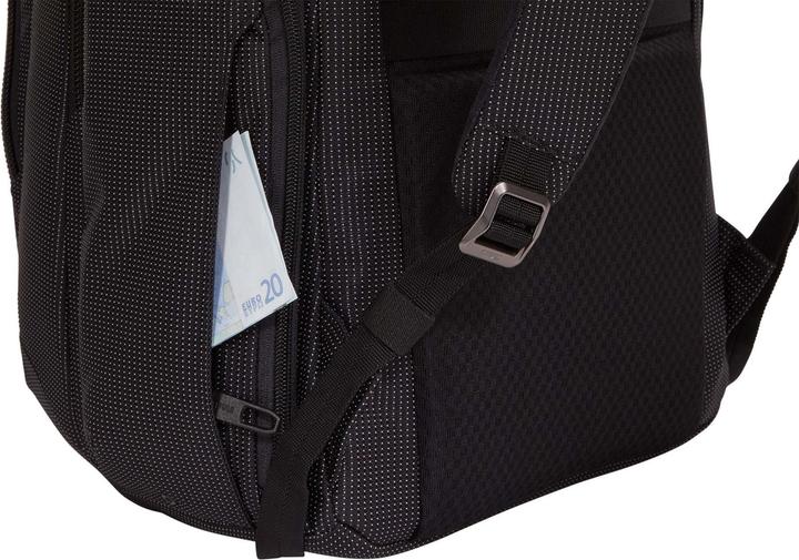 Image du produit Thule Croisement 2 (30 l)