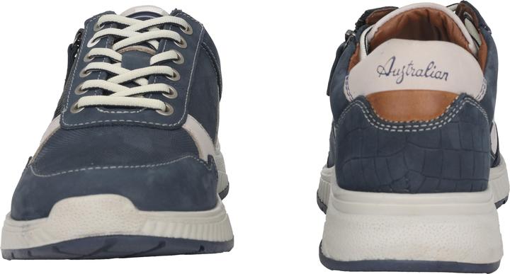 Actual product image Australian Footwear Hatchback (41)