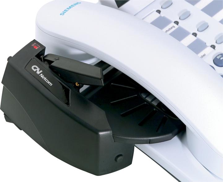 Actual product image Jabra GN1000 Remote Handset Lifter