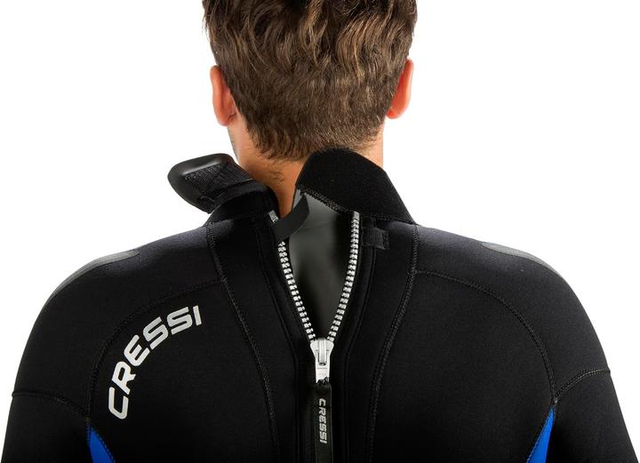 Produktbild Cressi Castoro (3XL)
