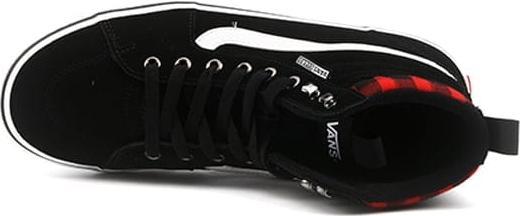 Produktbild Vans Filmore Hi Vansguard Sneaker Herren (40)