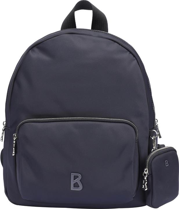Actual product image Bogner verbier play hermine backpack mvz (8 l)