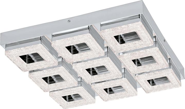 Produktbild EGLO Fradelo 1 (3600 lm)