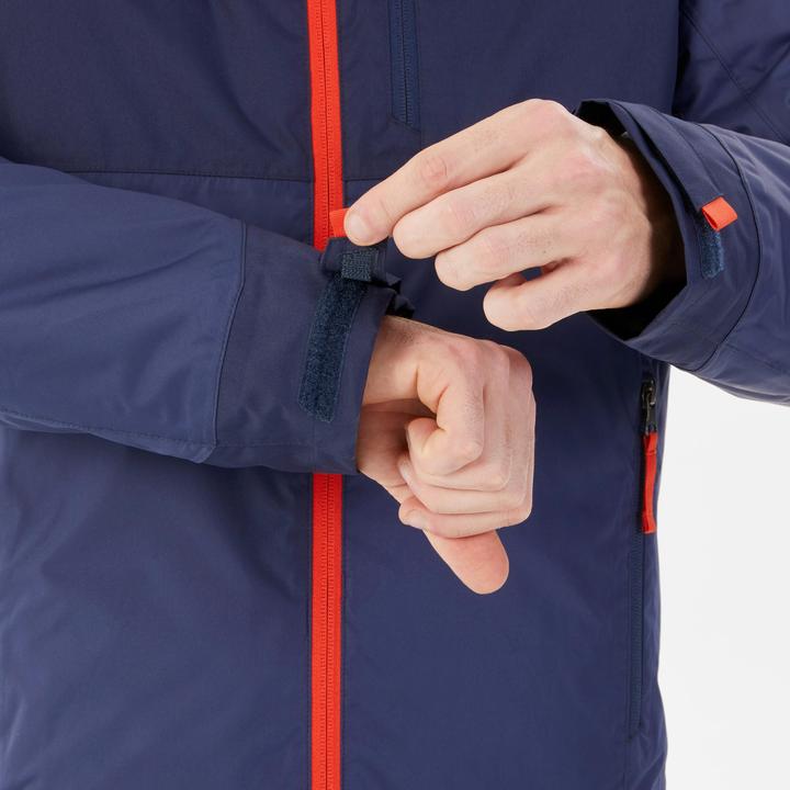 Immagine prodotto Quechua SH500 (XL)