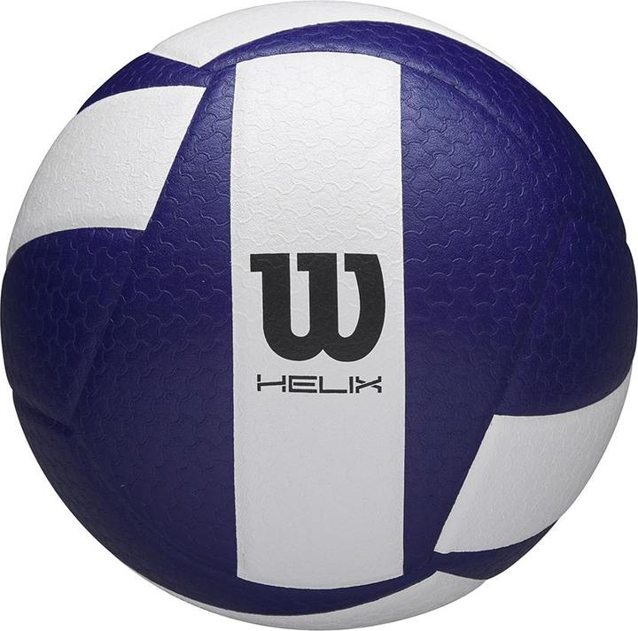 Immagine prodotto Wilson Helix (5)