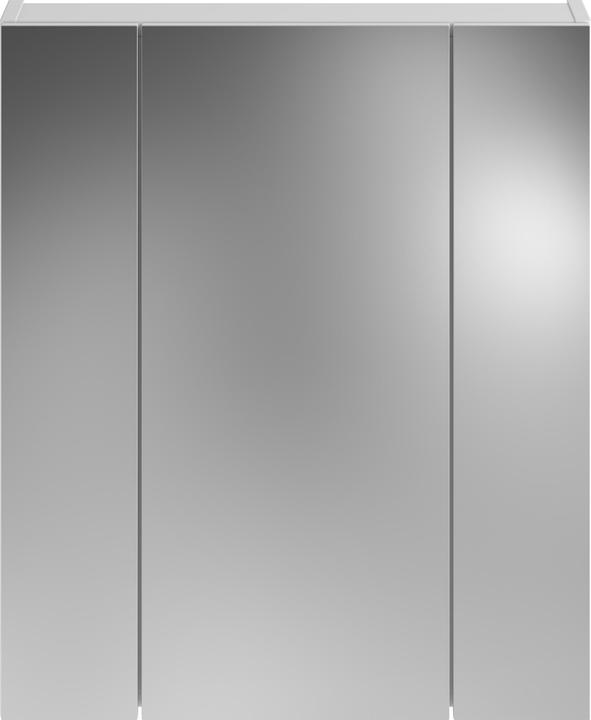 Actual product image Xonox Home Linus (60 x 18 x 71 cm)