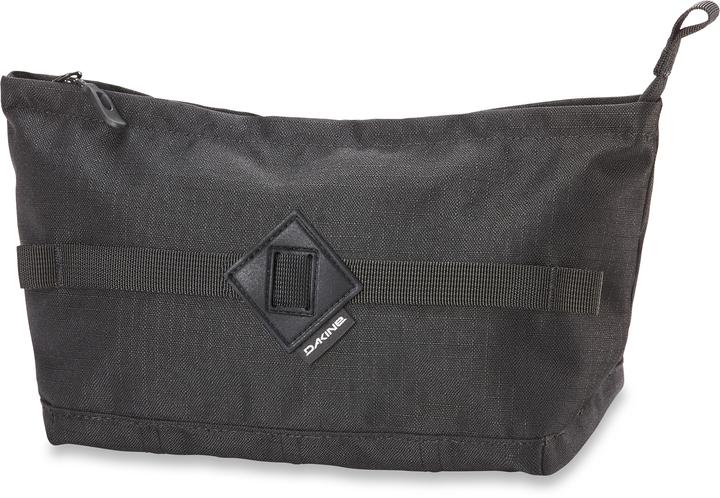 Dakine Dopp Kit (10 l)
