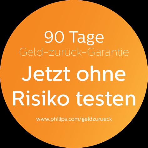 Immagine prodotto Philips Satinelle Prestige