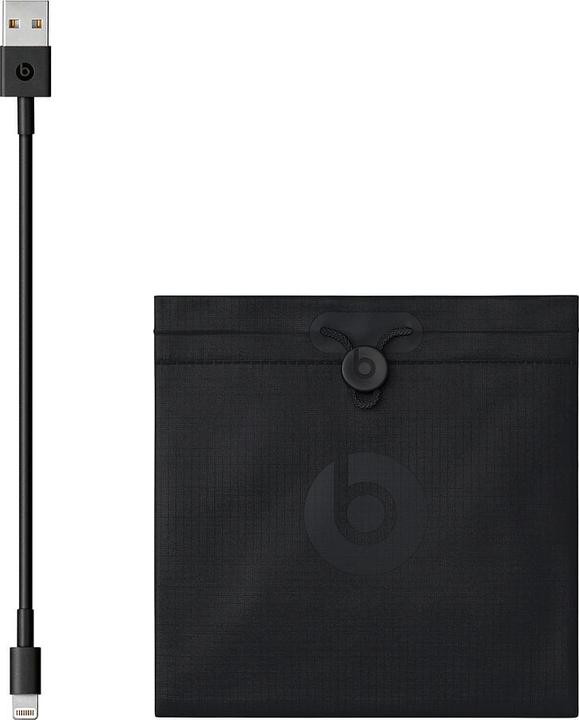 Actual product image Beats Powerbeats (15 h, Wireless)