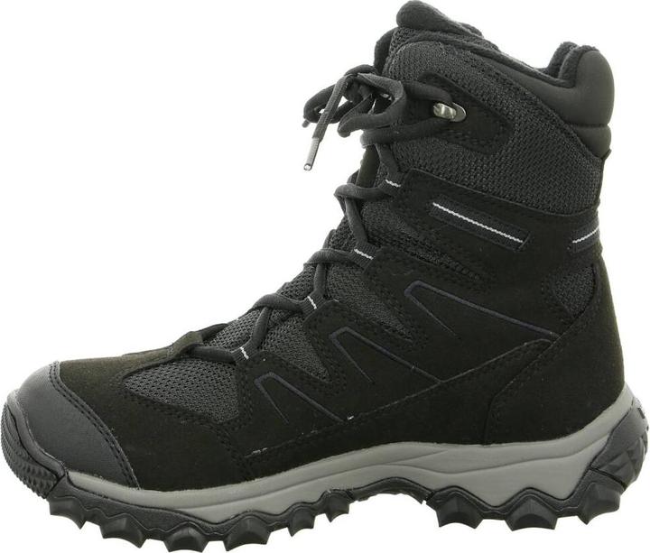 Actual product image Meindl Calgary Lady (38)