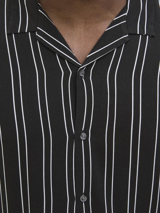 Immagine prodotto Jack & Jones Plus Size Relaxed Fit Hemd Hemd (7XL)