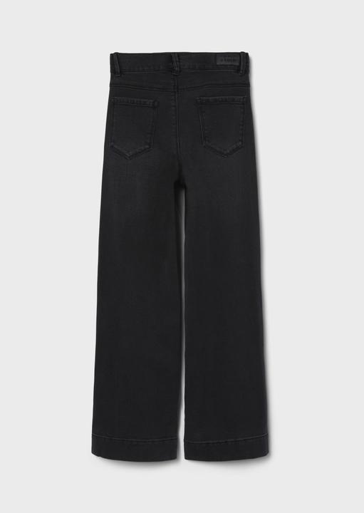 Immagine prodotto Name it Jeans a gamba larga (170)