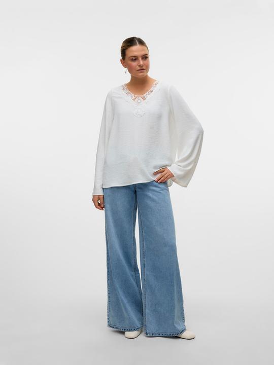 Immagine prodotto Vero Moda VMALVA Top Bluse (L)