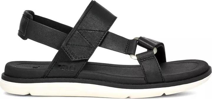 Teva Madera Slingback (37)