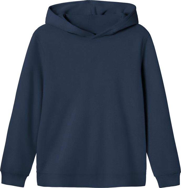 Image du produit Lmtd Sweat à capuche décontracté (158)