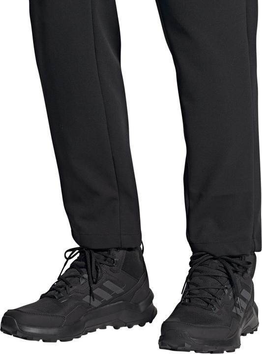 Produktbild adidas Terrex Terrex AX4 GTX (42)
