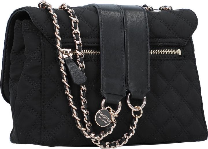 Produktbild Guess Giully II Schultertasche 23 cm